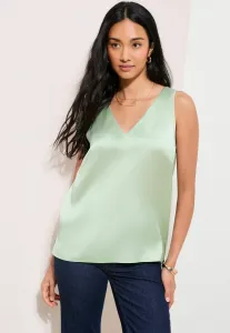 Блуза Friends Like These, Pistachio