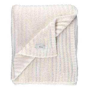 Одеяло Esprit, 130x170 см, перламутр