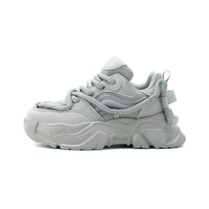 Кроссовки унисекс с низким верхом Xiangguan, белый