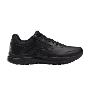 Кроссовки Reebok Walk Ultra 7 DMX Max, черный