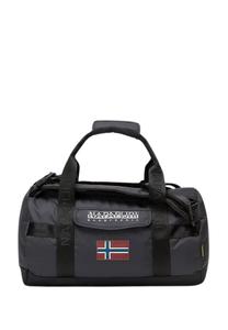 Дорожная сумка Napapijri, черный