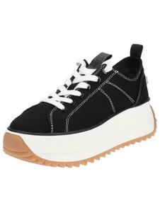 Кроссовки Tamaris, Black