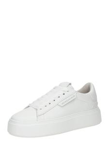 Кроссовки Kennel & Schmenger Cool, белый