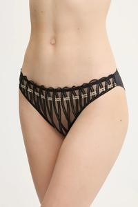 Трусики Scandale, черный