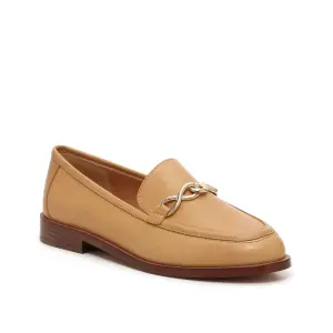 Лоферы Laila Loafer Joie, цвет tan