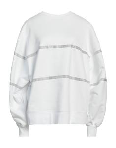 Толстовка Gcds, белый