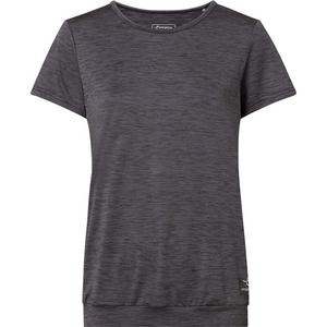 Рубашка Jewel ss w Energetics, мультиколор