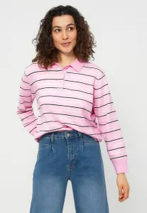 Джемпер Even&Odd, Light Pink