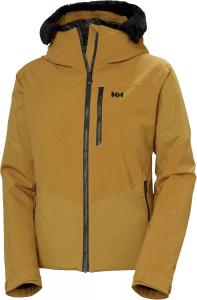 Женская куртка Helly-Hansen Valdisere 2.0 Helly Hansen, 787 Lynx