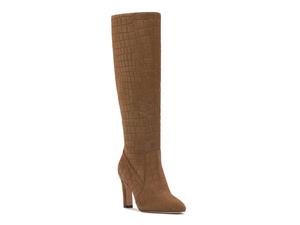 Ботинки Vince Camuto Gylina Boot, Fawn Suede