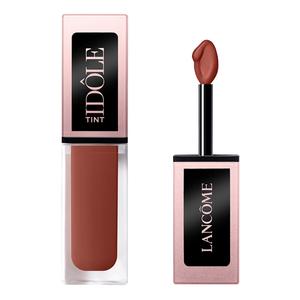 Тени для век Idôle Tint Lancôme, 06 CANYON CLAY (9 ml)