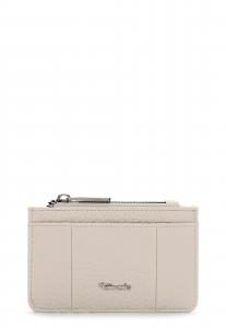 Tamaris Кошелек 'Katrina' в бежевом цвете