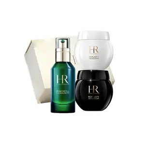 Powercell Skinmunity сыворотка наборы для ухода за кожей unisex HELENA RUBINSTEIN