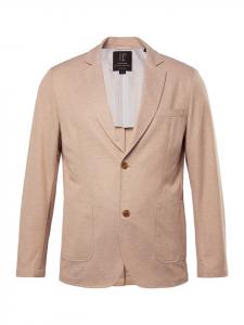 Куртка JP1880, бежевый