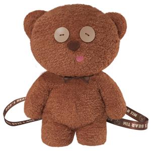 Плюшевая игрушка Spiritual Creations