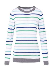 Свитер Quiosque, экрю