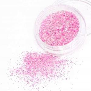 Пудра для ногтей, Исландия №5, Inna marka