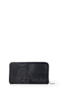 Кошелек Alviero Martini 1A Classe, black