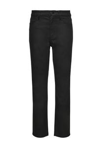 Джинсы облегающего кроя SLIM LEG s.Oliver BLACK LABEL, деним