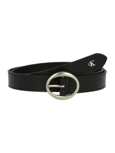 Ремень Calvin Klein, черный