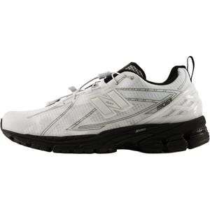 New Balance Кроссовки 1906R 'No Sew Pack White Black'