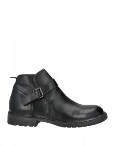 Ботильоны Moma, черный