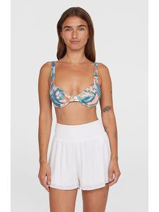 Тканевые шорты O'Neill, белый