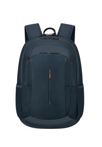 Рюкзак American Tourister URBAN GROOVE, Dark Navy/Dark Blue