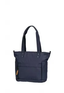 Сумка-Тоут oxford среднего размера Cabaia, Reykjavik