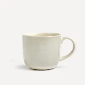 Кружка Spinwash кружка El Corte Inglés, шерсть