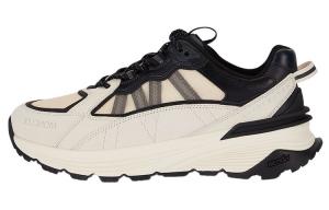 Кроссовки мужские Lite Runner Low 'Off White Blue' Moncler