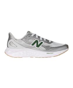 NB MARISTA4 2E