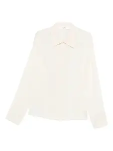 Рубашка Ignacio Séfr, нейтральный