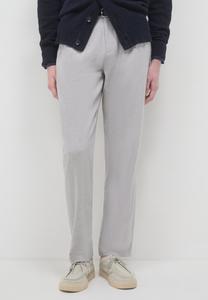 Чиносы TINTA Calliope, Grigio Melange