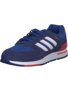 Кроссовки ADIDAS SPORTSWEAR Sneakers Run 80s, синий