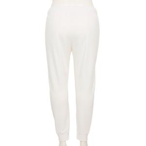 Флисовые джоггеры больших размеров Nike Sportswear Club Nike, черный