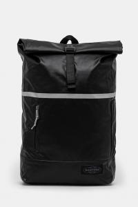 Рюкзак Up Roll Bike Eastpak, черный