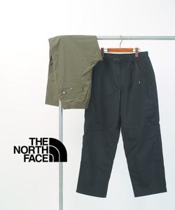 Мужские брюки The North Face Compact Pants