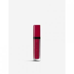 Измельченная жидкая губная помада Cherry Crush 6 мл, Bobbi Brown