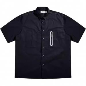 Футболка унисекс NATUREHIKE белая