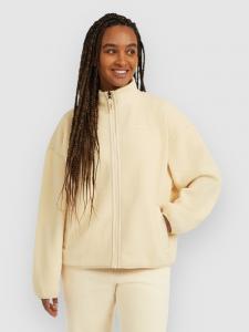 Спортивная куртка O'Neill Must-Have High Pile Fleecejacke, macaron