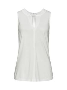 Топ Vivance Tank, кремовый