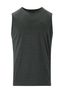 Футболка-Джокер с инновационной технологией быстрой сушки Virtus, цвет 3067 urban chic