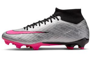 Футбольные кроссовки унисекс Nike Mercurial Superfly 9