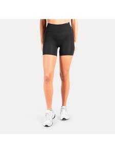 Шорты Veyra черного цвета SMILODOX