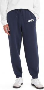 Мужские сезонные спортивные штаны Levi's, (New) Dress Blues