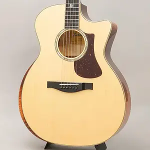 EASTMAN AC622CE Истман