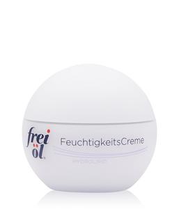 Крем для лица frei öl Hydrolipid Feuchtigkeit, 50 ml