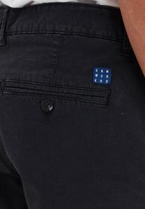 Шорты BHBRIX Blend, черный