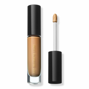 Консилер Skin Fetish: Sublime Perfection Full Coverage PAT McGRATH LABS, Medium 19 (medium with golden undertones)